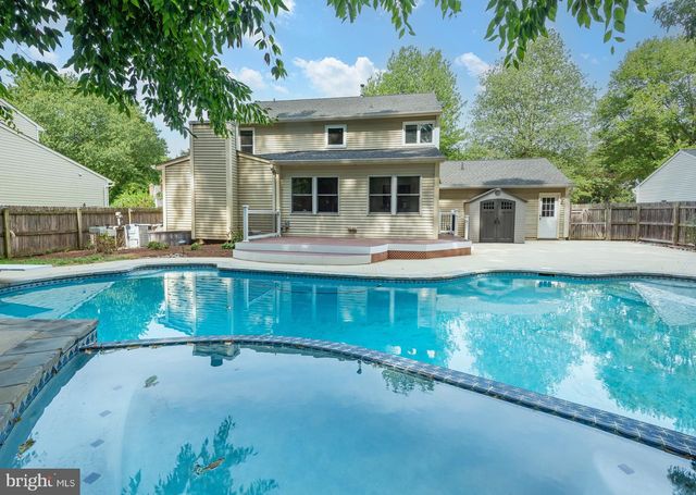1717 JASPER LN, Crofton, MD 21114