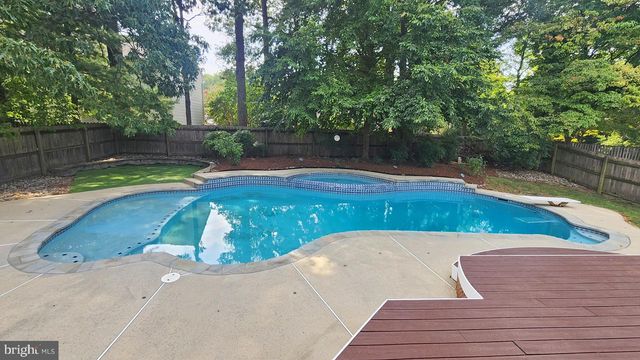 1717 JASPER LN, Crofton, MD 21114