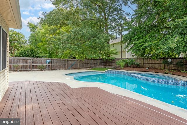 1717 JASPER LN, Crofton, MD 21114
