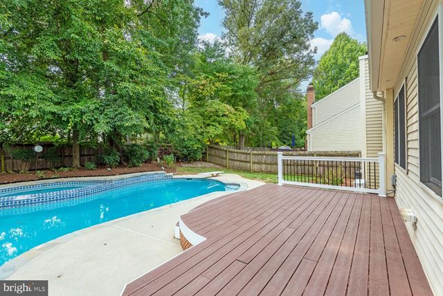 1717 JASPER LN, Crofton, MD 21114