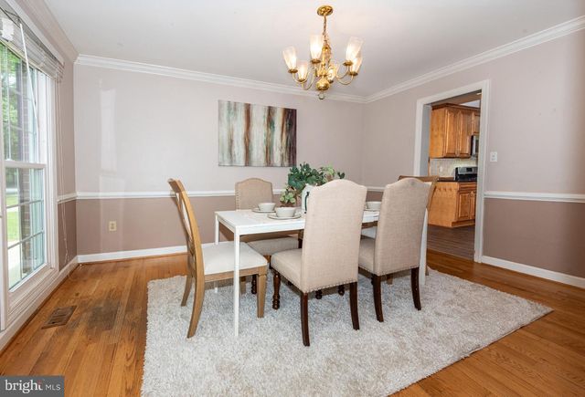 1717 JASPER LN, Crofton, MD 21114