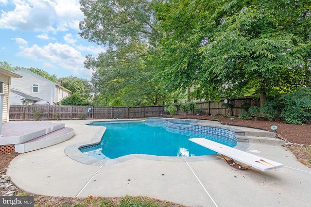 1717 JASPER LN, Crofton, MD 21114