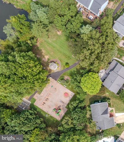 1717 JASPER LN, Crofton, MD 21114