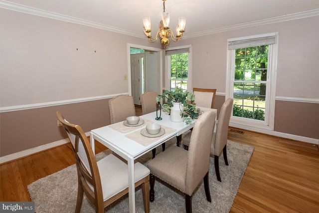 1717 JASPER LN, Crofton, MD 21114