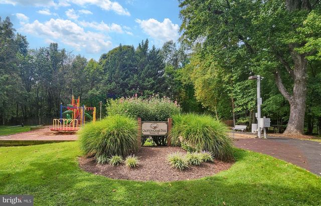 1717 JASPER LN, Crofton, MD 21114