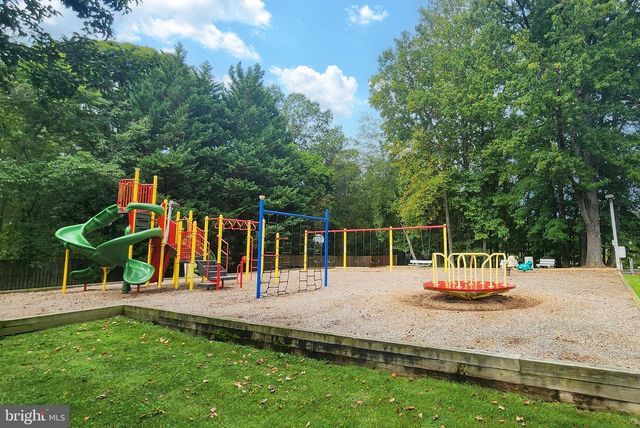 1717 JASPER LN, Crofton, MD 21114