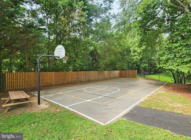 1717 JASPER LN, Crofton, MD 21114