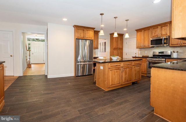 1717 JASPER LN, Crofton, MD 21114