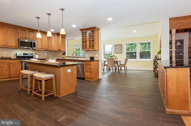 1717 JASPER LN, Crofton, MD 21114