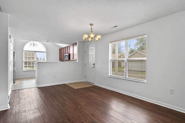 8386 Diversey Loop, 701, Blacklick, OH 43004