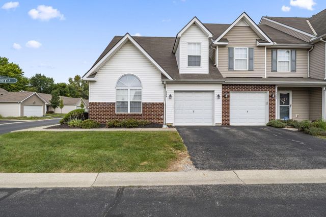 8386 Diversey Loop, 701, Blacklick, OH 43004