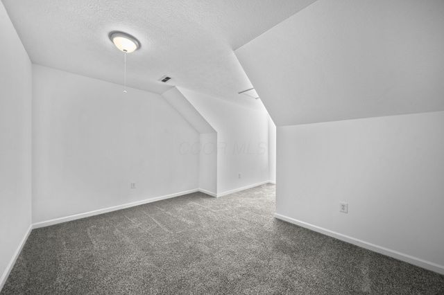 8386 Diversey Loop, 701, Blacklick, OH 43004