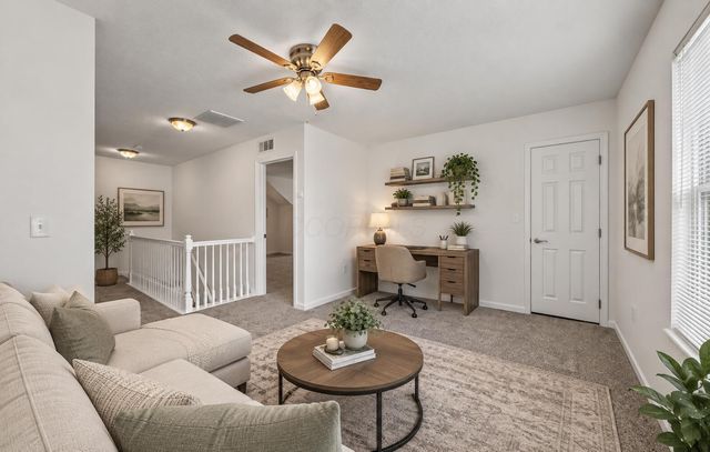 8386 Diversey Loop, 701, Blacklick, OH 43004