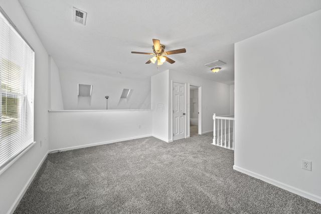 8386 Diversey Loop, 701, Blacklick, OH 43004