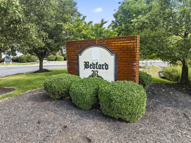 8386 Diversey Loop, 701, Blacklick, OH 43004