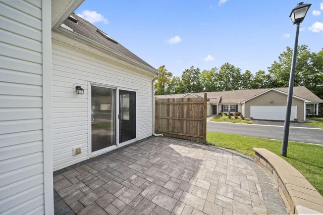 8386 Diversey Loop, 701, Blacklick, OH 43004
