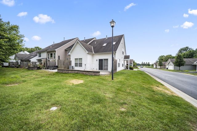 8386 Diversey Loop, 701, Blacklick, OH 43004
