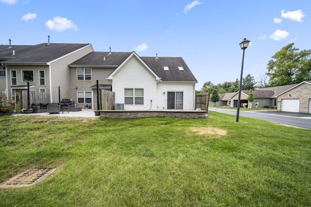 8386 Diversey Loop, 701, Blacklick, OH 43004