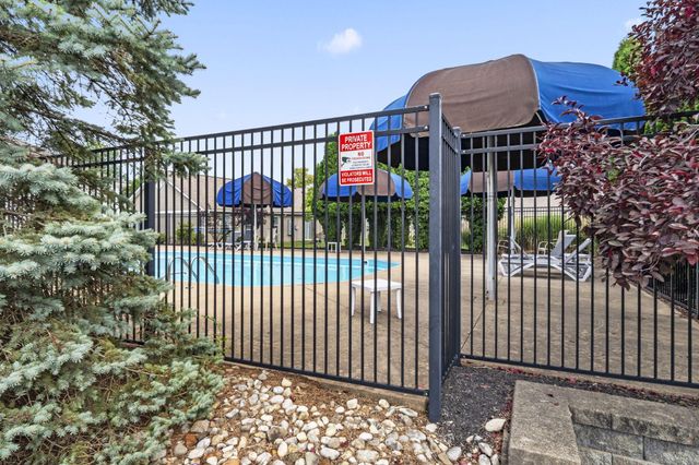 8386 Diversey Loop, 701, Blacklick, OH 43004