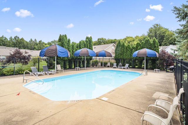8386 Diversey Loop, 701, Blacklick, OH 43004