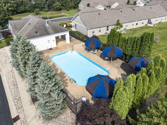 8386 Diversey Loop, 701, Blacklick, OH 43004