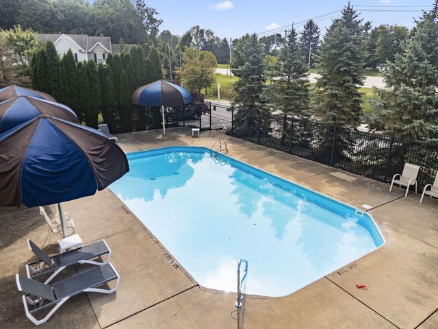 8386 Diversey Loop, 701, Blacklick, OH 43004