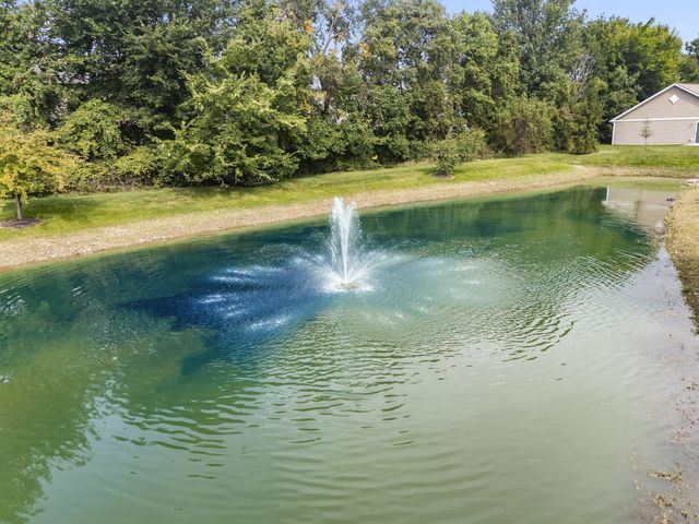 8386 Diversey Loop, 701, Blacklick, OH 43004