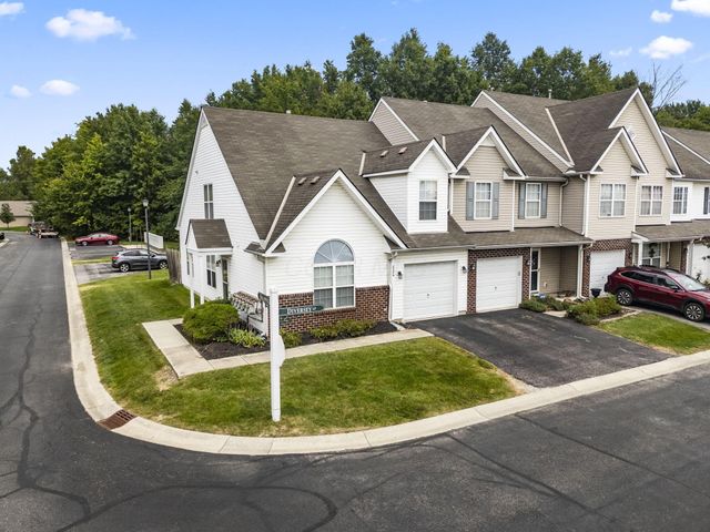 8386 Diversey Loop, 701, Blacklick, OH 43004