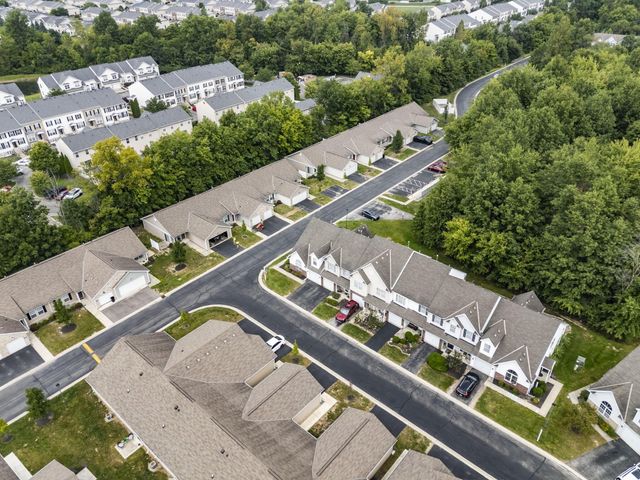 8386 Diversey Loop, 701, Blacklick, OH 43004