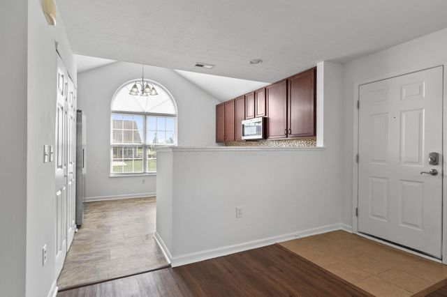 8386 Diversey Loop, 701, Blacklick, OH 43004