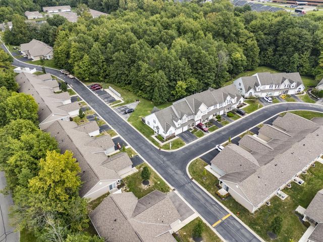8386 Diversey Loop, 701, Blacklick, OH 43004