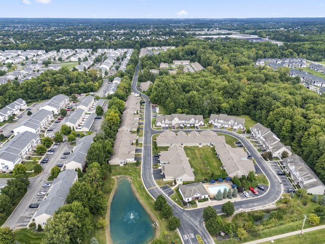 8386 Diversey Loop, 701, Blacklick, OH 43004