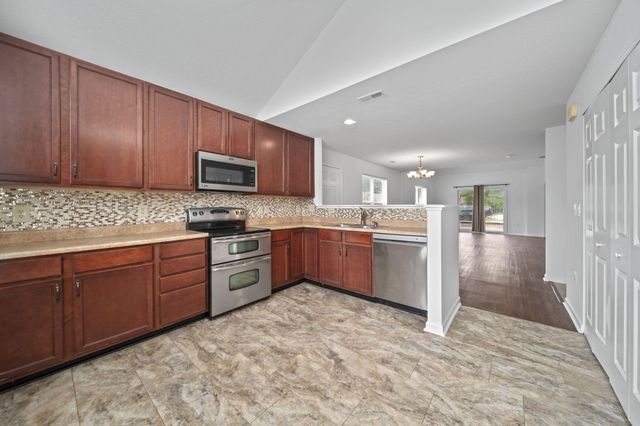 8386 Diversey Loop, 701, Blacklick, OH 43004