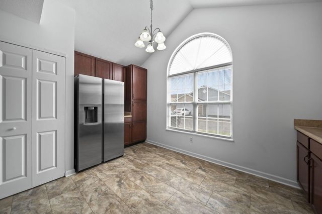8386 Diversey Loop, 701, Blacklick, OH 43004