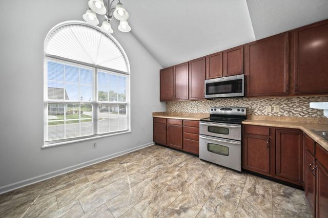 8386 Diversey Loop, 701, Blacklick, OH 43004
