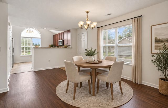 8386 Diversey Loop, 701, Blacklick, OH 43004