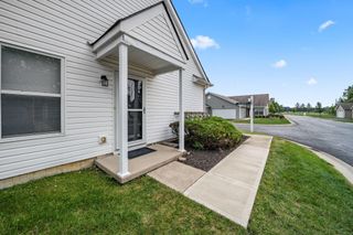 8386 Diversey Loop, 701, Blacklick, OH 43004