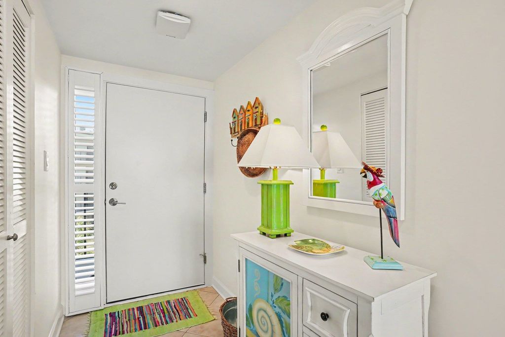 423 Parker Dr. # 507, Pawleys Island, SC 29585 — photo 5