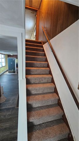 115 West Main Street, Sidney, NY 13838