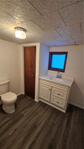 115 West Main Street, Sidney, NY 13838