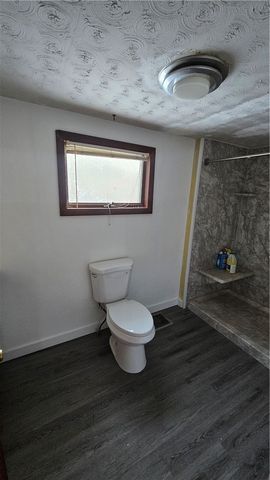 115 West Main Street, Sidney, NY 13838