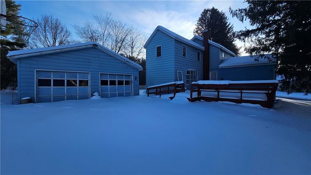 115 West Main Street, Sidney, NY 13838