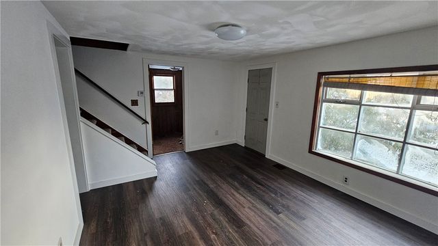 115 West Main Street, Sidney, NY 13838