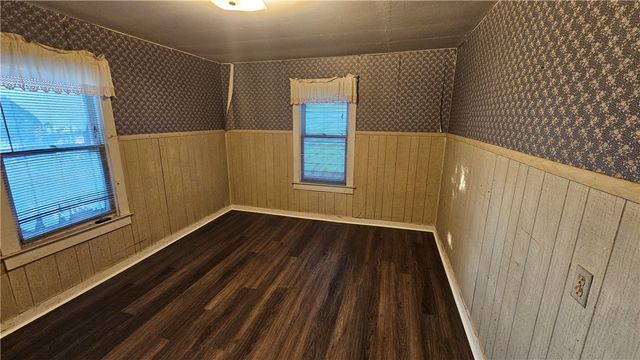 115 West Main Street, Sidney, NY 13838