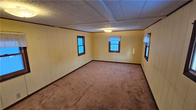 115 West Main Street, Sidney, NY 13838