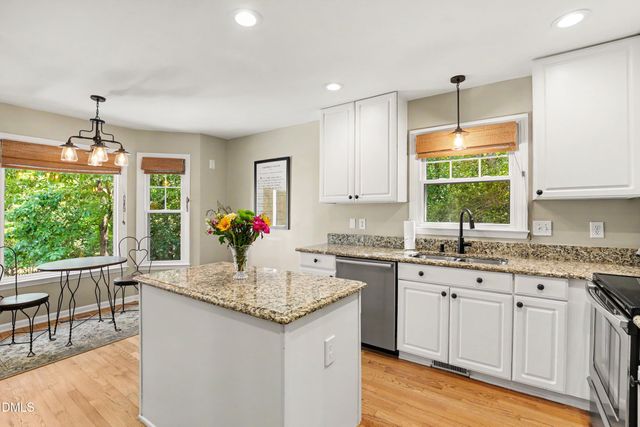 1400 Falls River Avenue, Raleigh, NC 27614