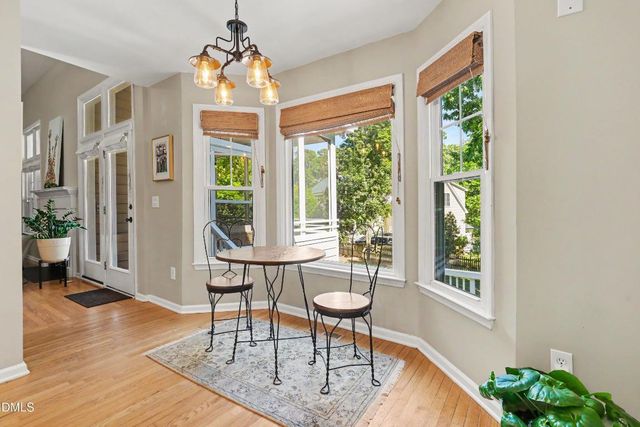 1400 Falls River Avenue, Raleigh, NC 27614