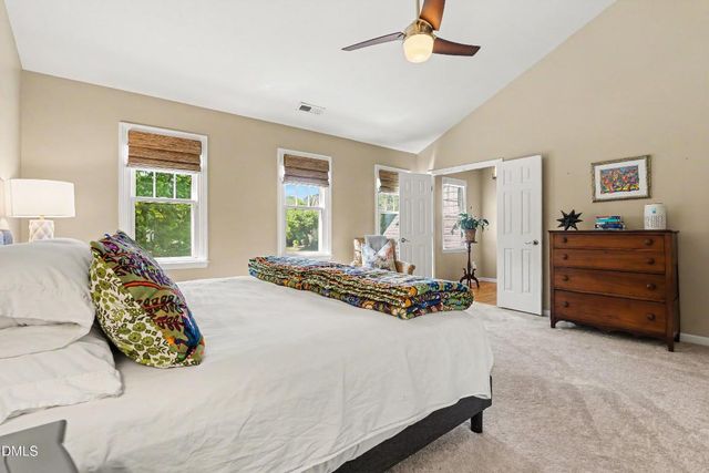 1400 Falls River Avenue, Raleigh, NC 27614