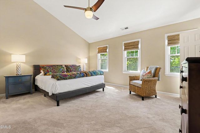 1400 Falls River Avenue, Raleigh, NC 27614