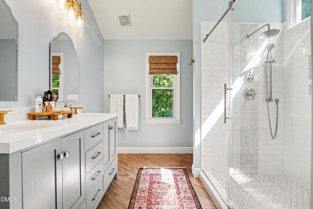 1400 Falls River Avenue, Raleigh, NC 27614